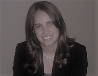20/20 Foresight Selects Wende Ascher to Lead Team’s Expanding Marketing Initiatives Featured Image