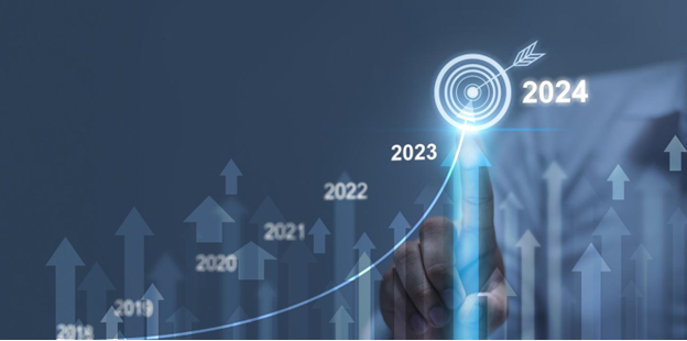 What Does 2024 Have in Store for Prospective Job Seekers? Featured Image