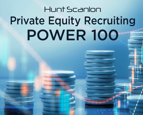 20/20 Foresight Named to Private Equity Recruiting Power 100 Featured Image