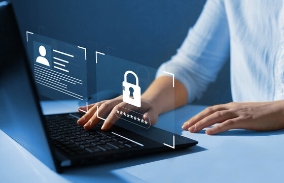 The Value of Confidential Job Postings Featured Image