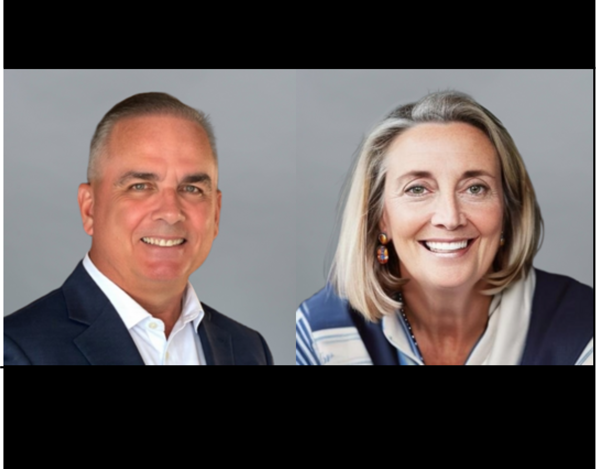 20/20 Foresight Acquires Winter Street Search, Expanding Financial Services Practice Featured Image