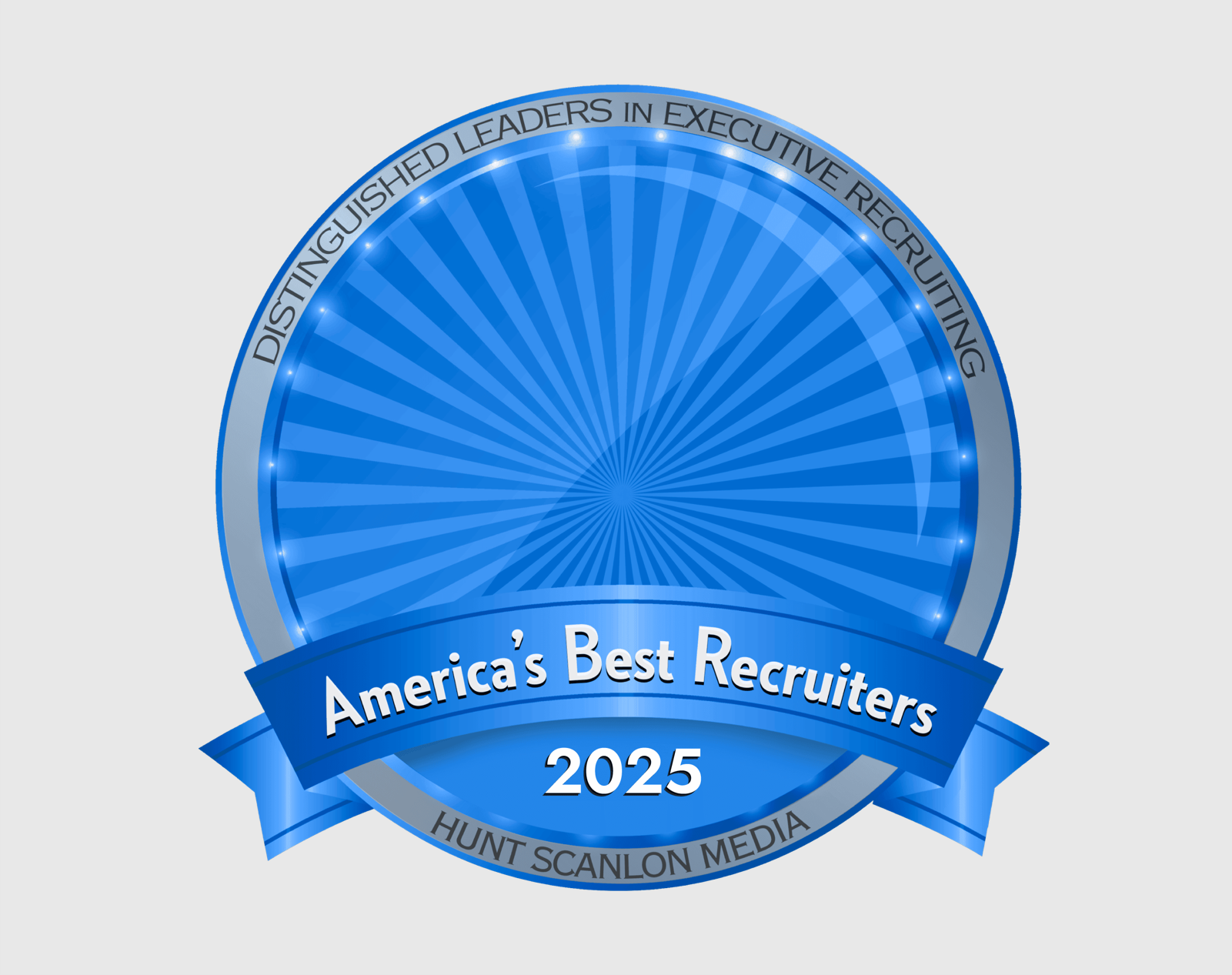 20/20 Foresight Recognized in Hunt Scanlon’s  Select Guide to America’s Top 250 Executive Search Firms Featured Image