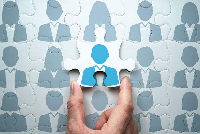 How to Assess Cultural Fit Featured Image