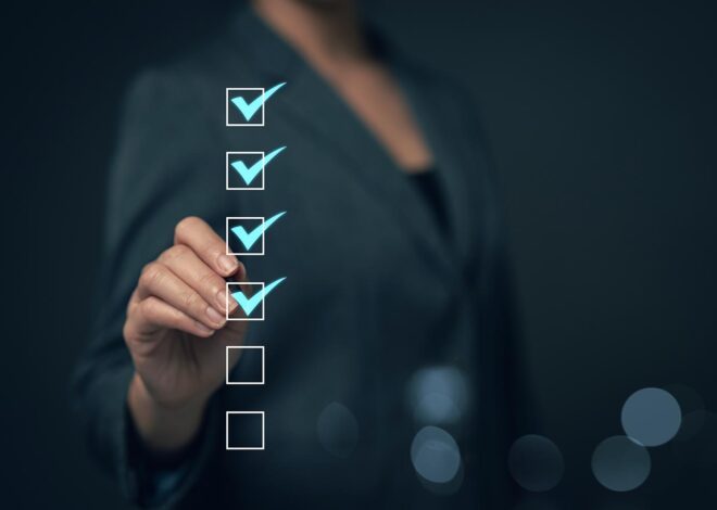 10 Signs It’s Time to Partner with an Executive Search Firm  Featured Image